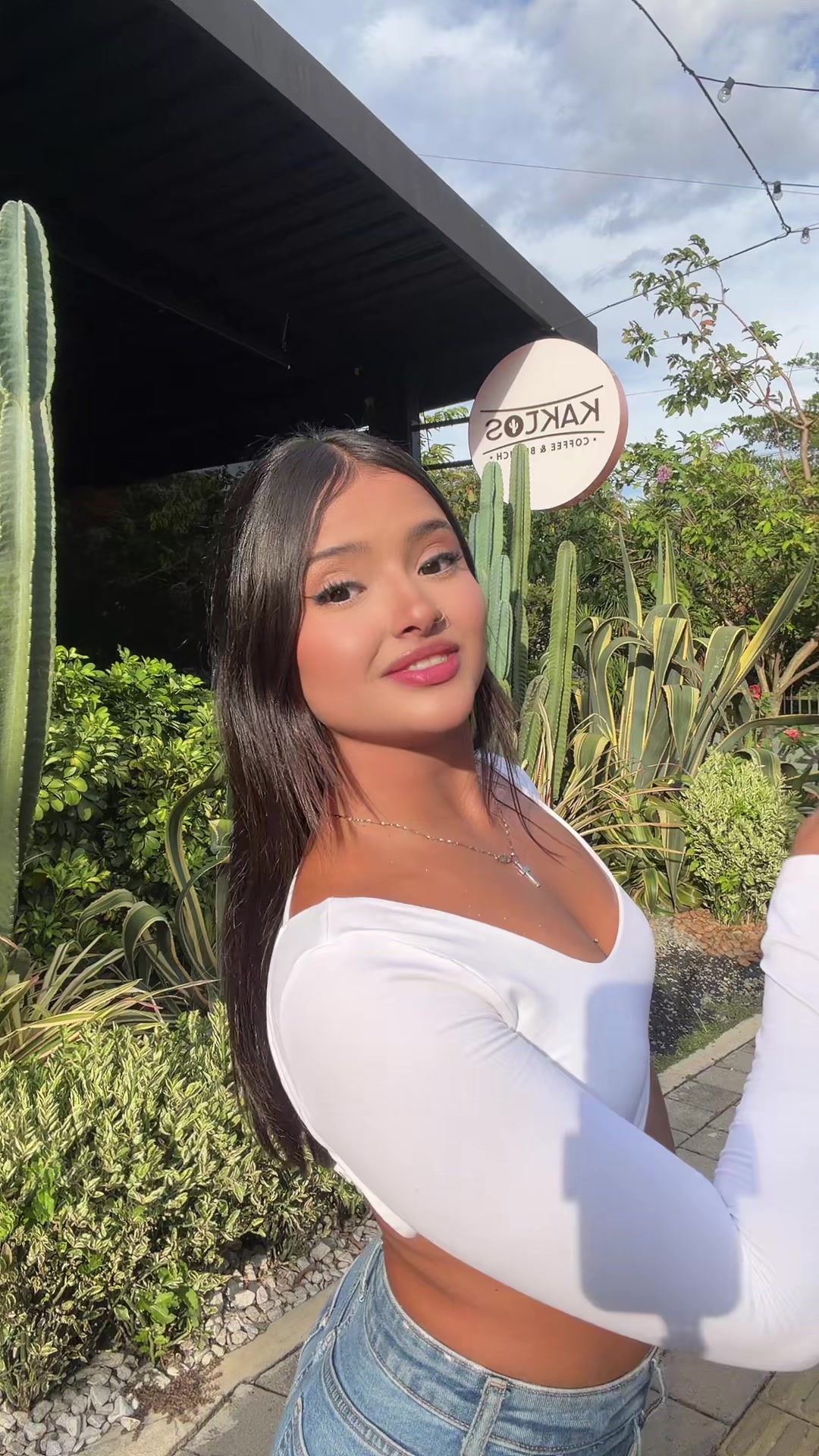 @Mar&iacute;a Orozco✨🦋