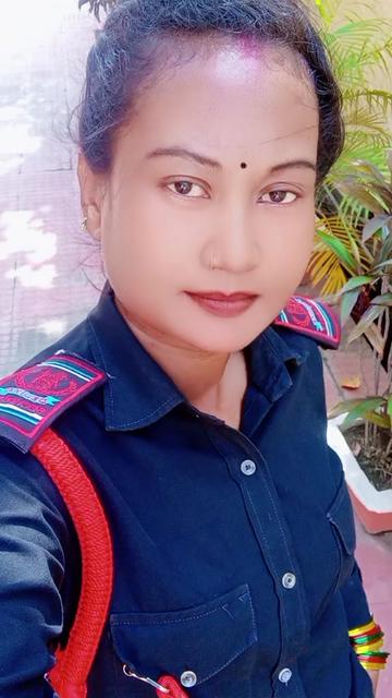 @Himanshi chaudhary