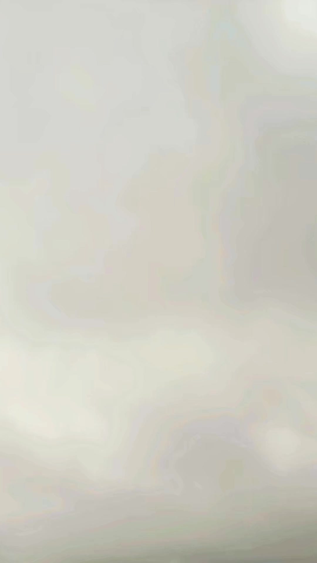 @𓆩♡𓆪 💕 سرائکی چھوہر 💕 𓆩♡𓆪