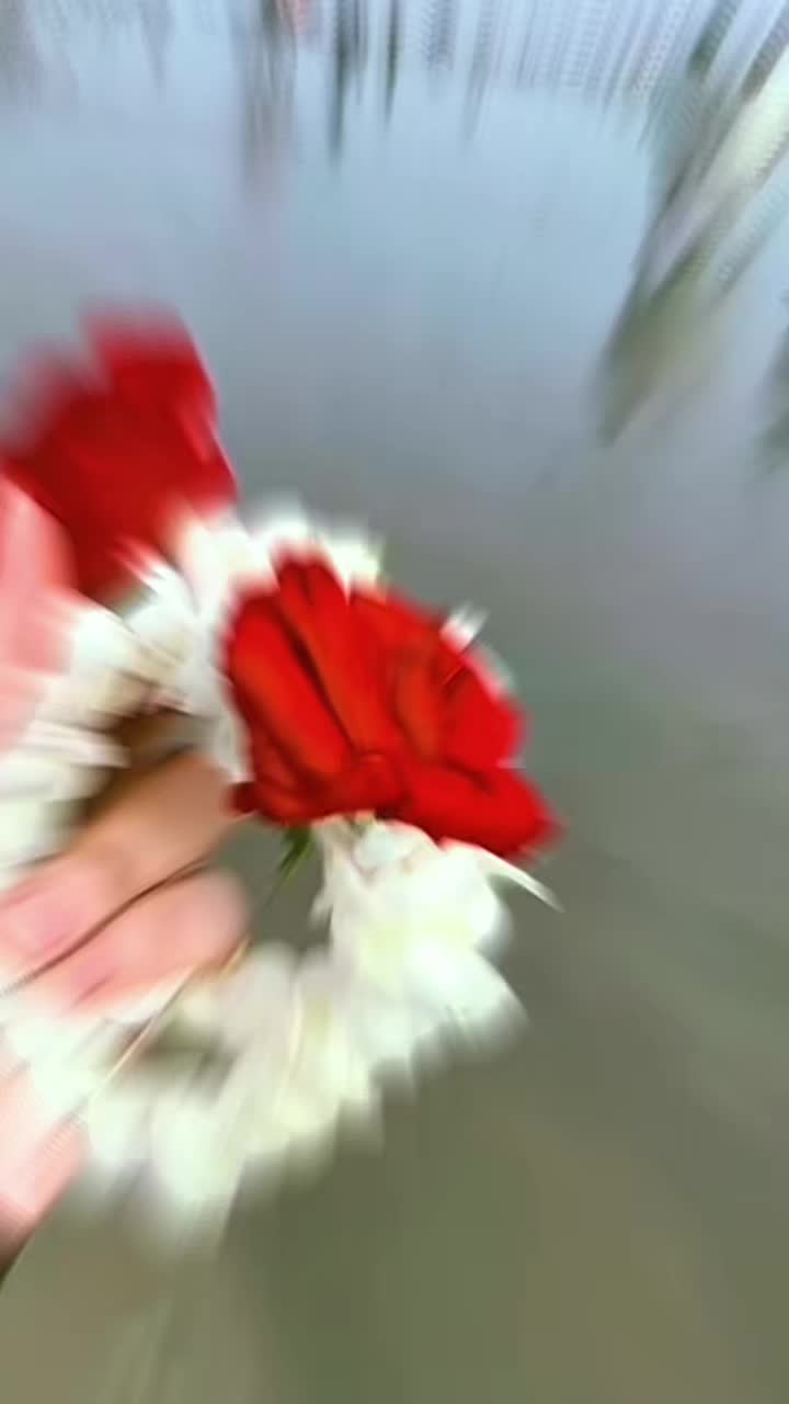 @ᥫ᭡.Ӄɪ𝓡ᴬ𝓝.Ꮶhan.᥆ꤪꤨ𝓕𝓕𝓲ℭ𝓲𝓁