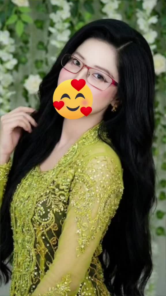 @☘ ꧁✯❈𝔸𝕪𝕖𝕤𝕙𝕒S H A H ❈✯꧂꧁༒