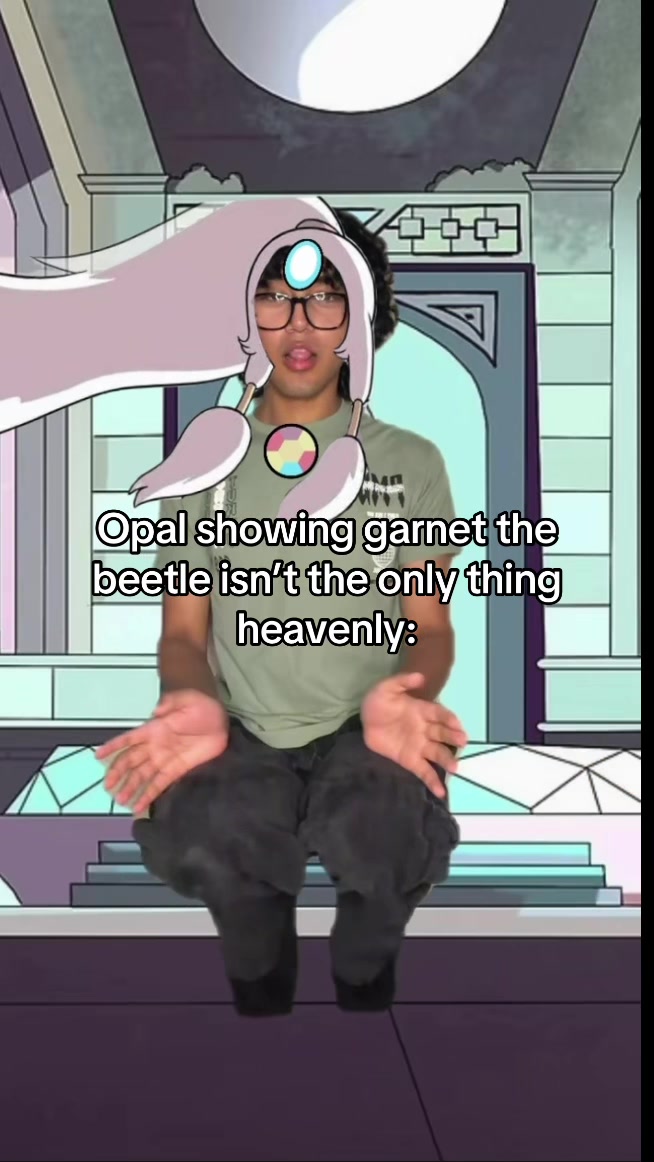 @edicson