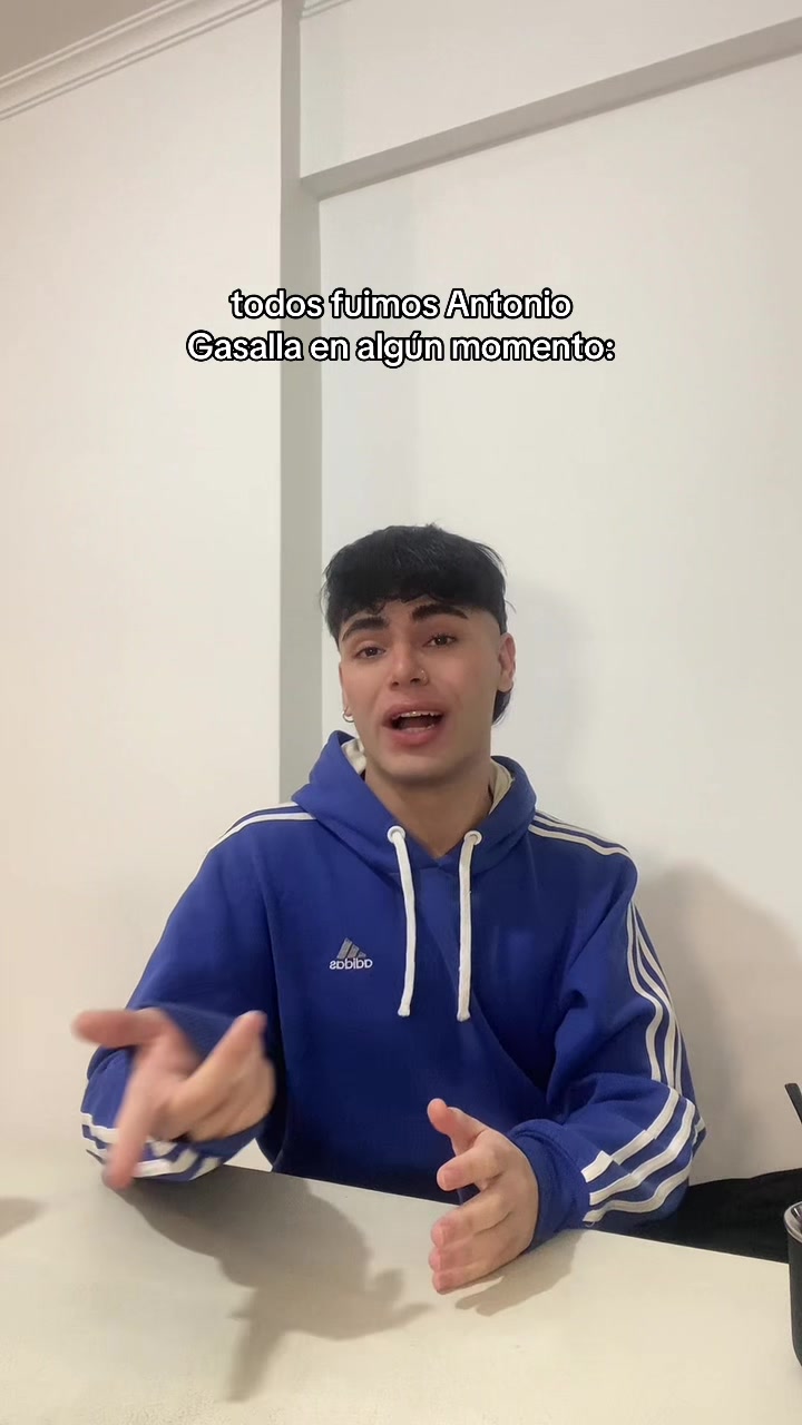 @tinchonovillo