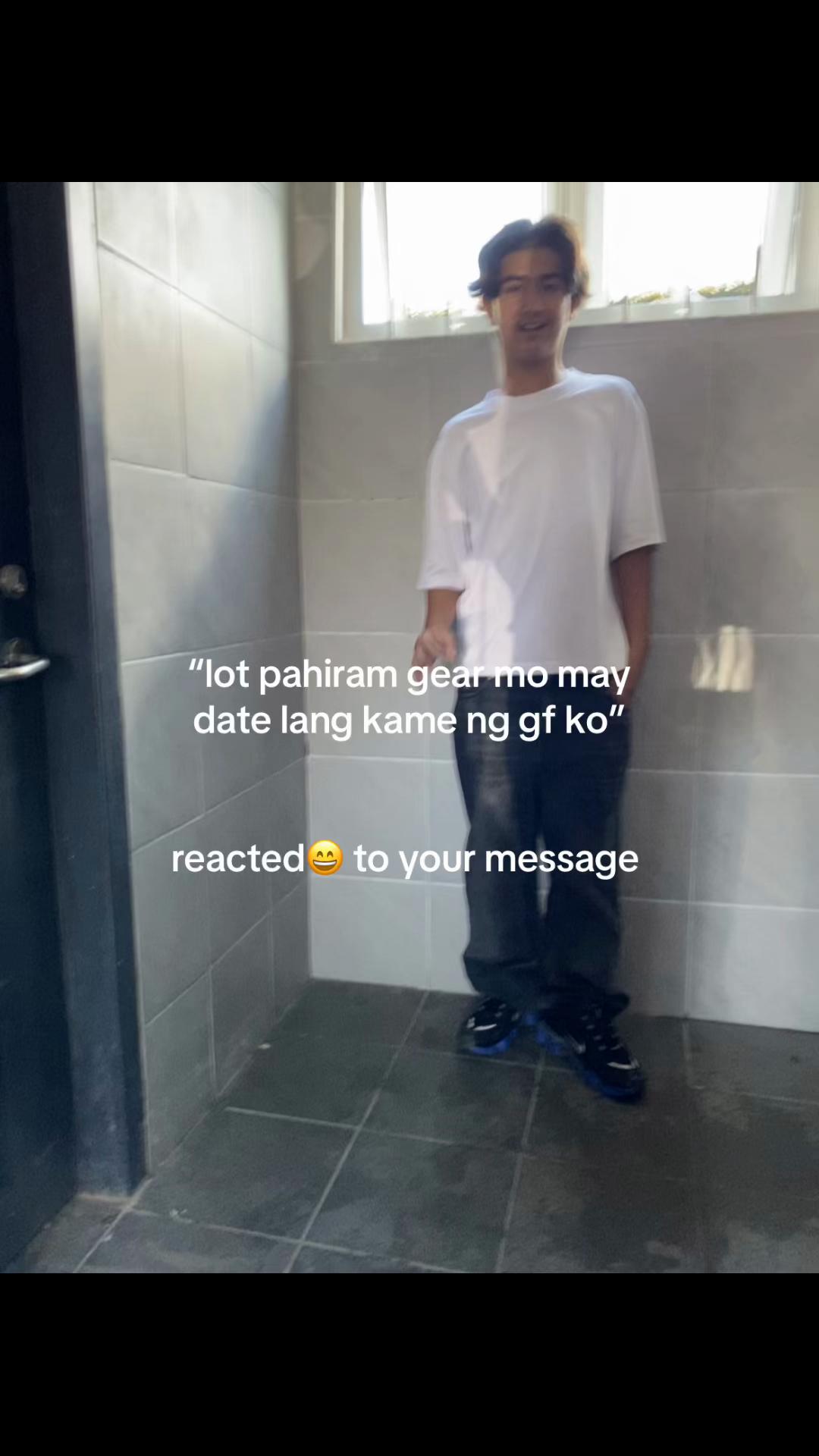@slick.v.303