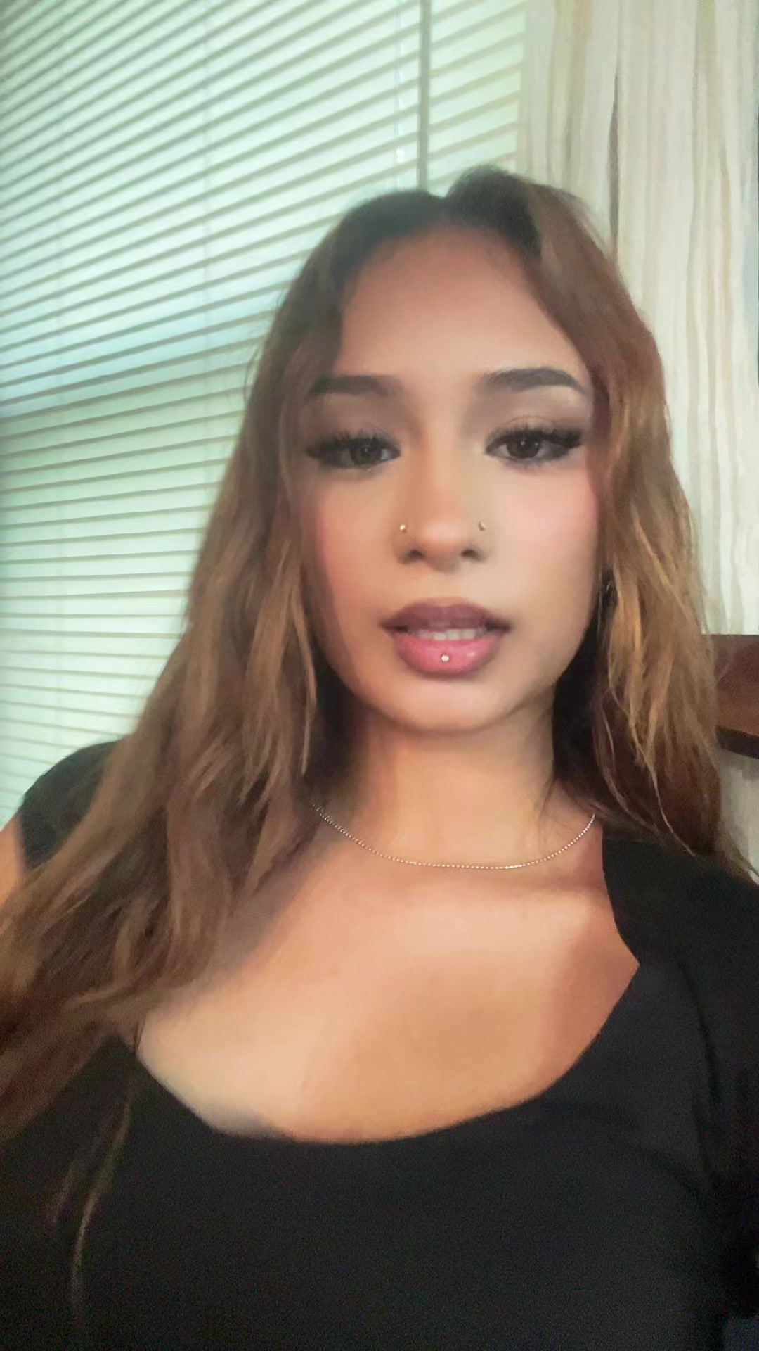 @marissa 𓆩ꨄ︎𓆪