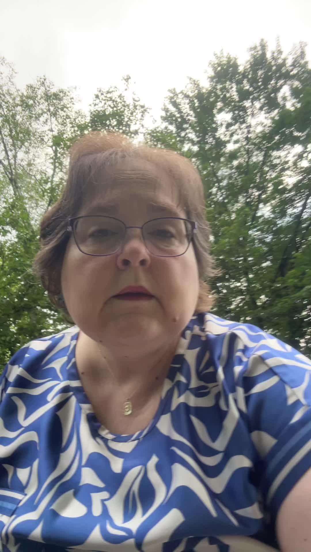 @steenercatmom