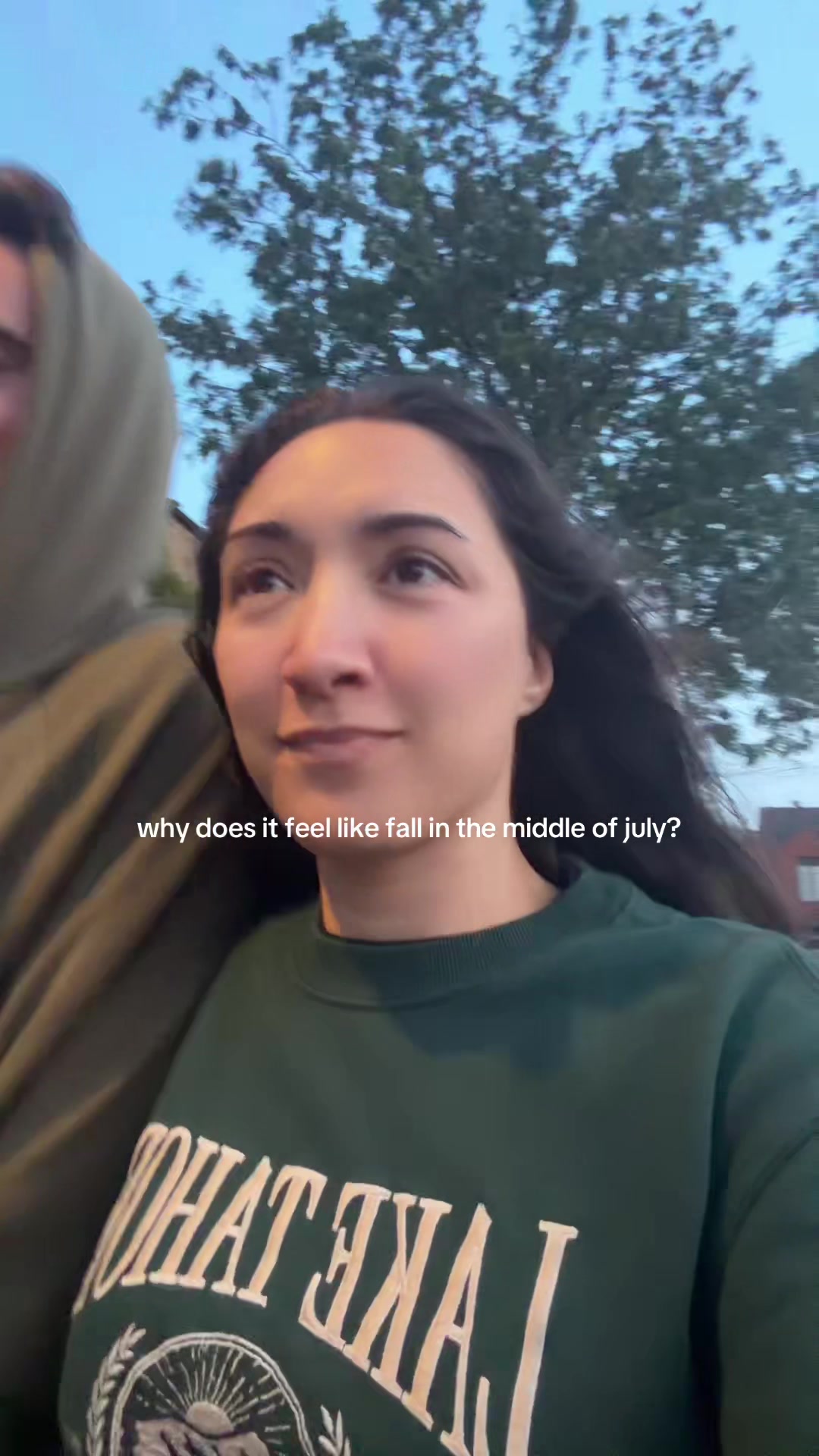 @Krizia