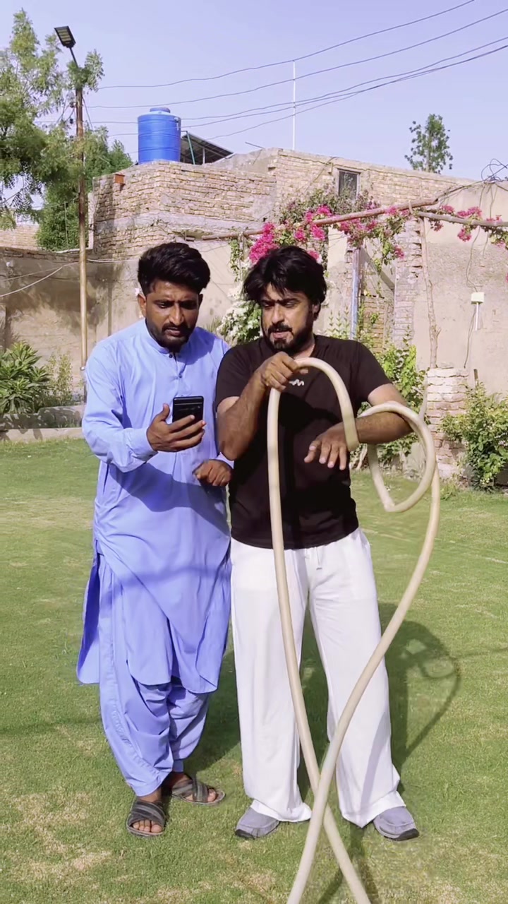 @zafarrind3