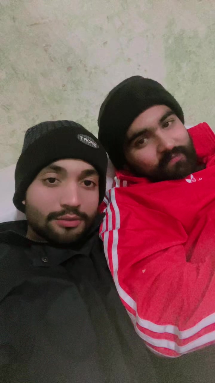 @rehan 786