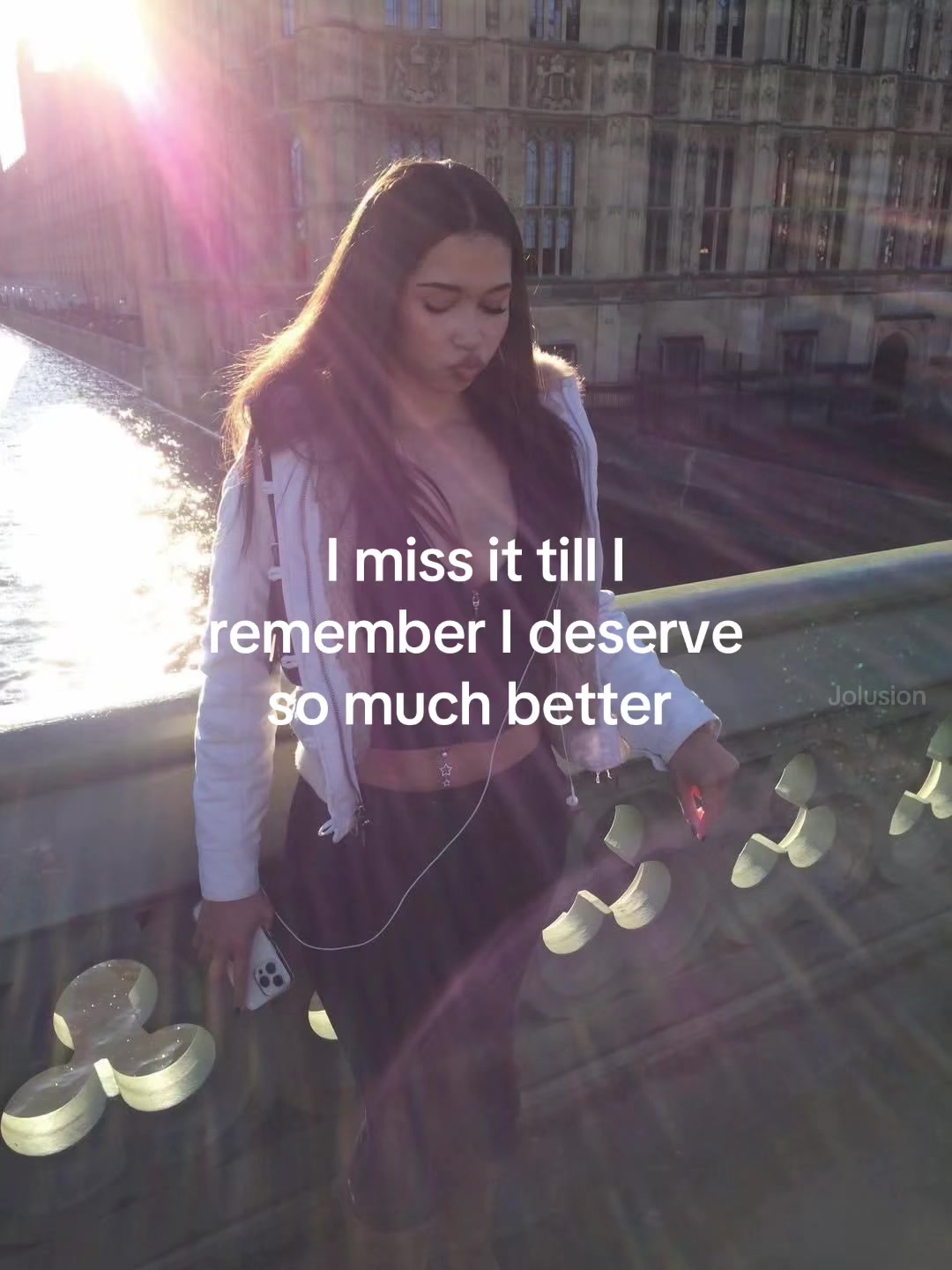 @.
