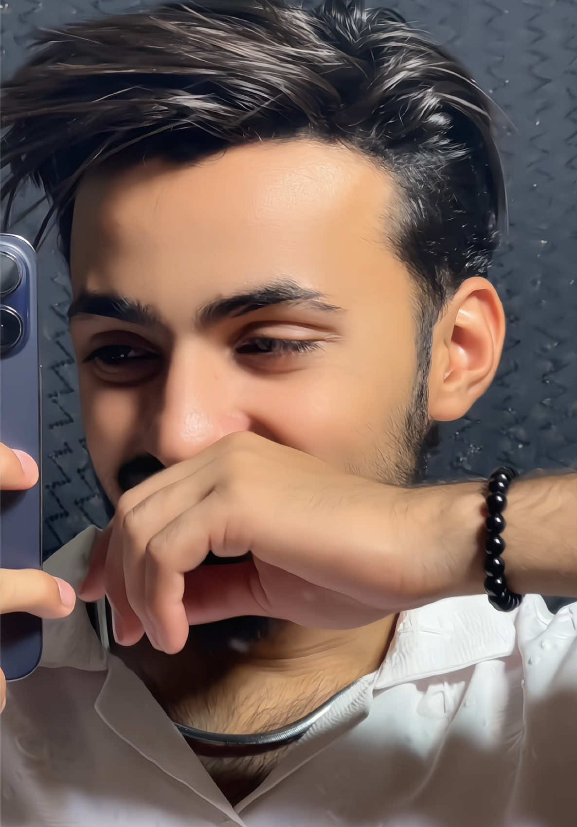 @Mustafa Chaudry