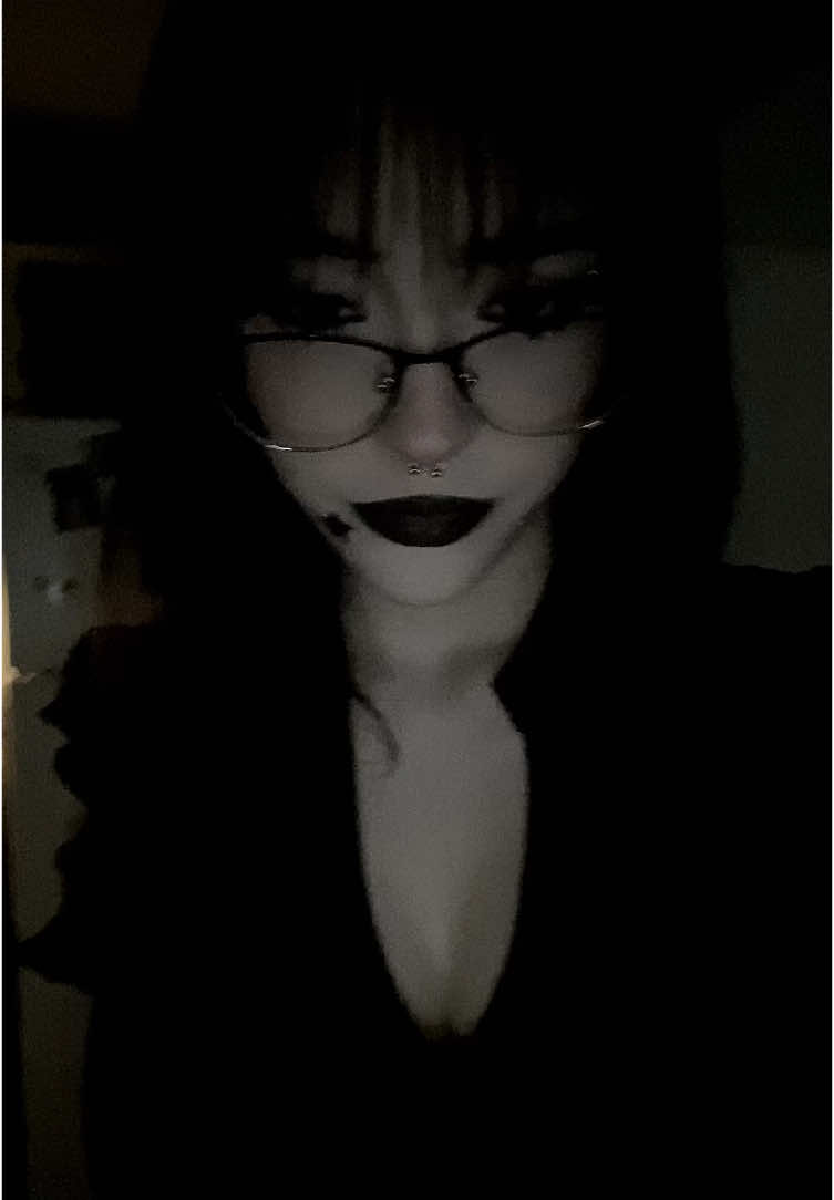 @Opallll