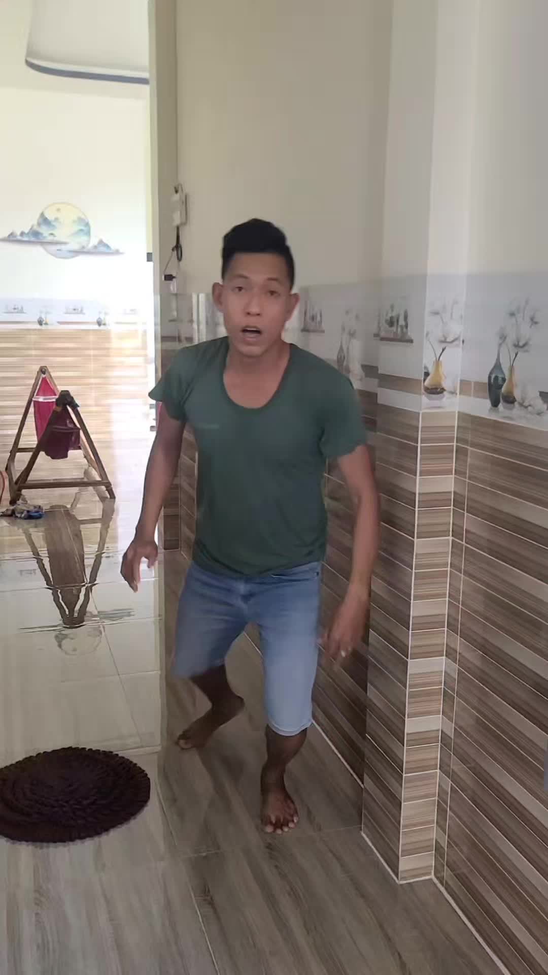 @Bắp TV