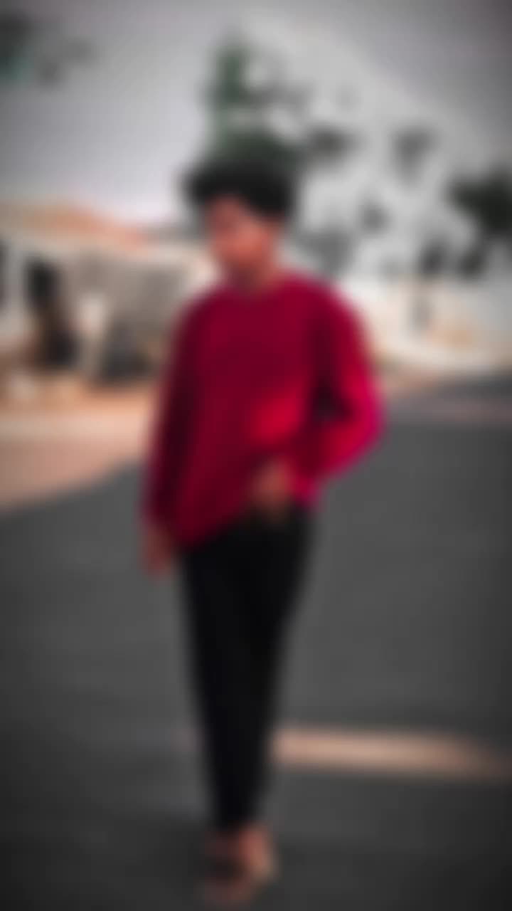 @𝙁 𝘼 𝙃 𝙀 𝙀 ⚡🦅