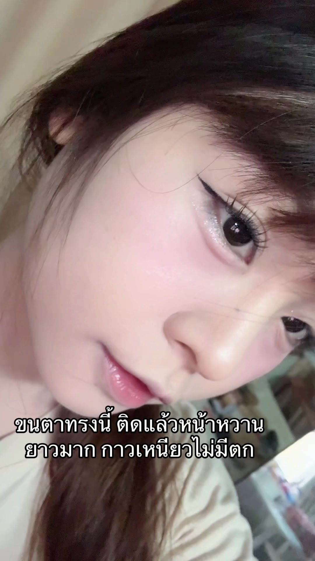 @หมูยูเขี้ยวกุด