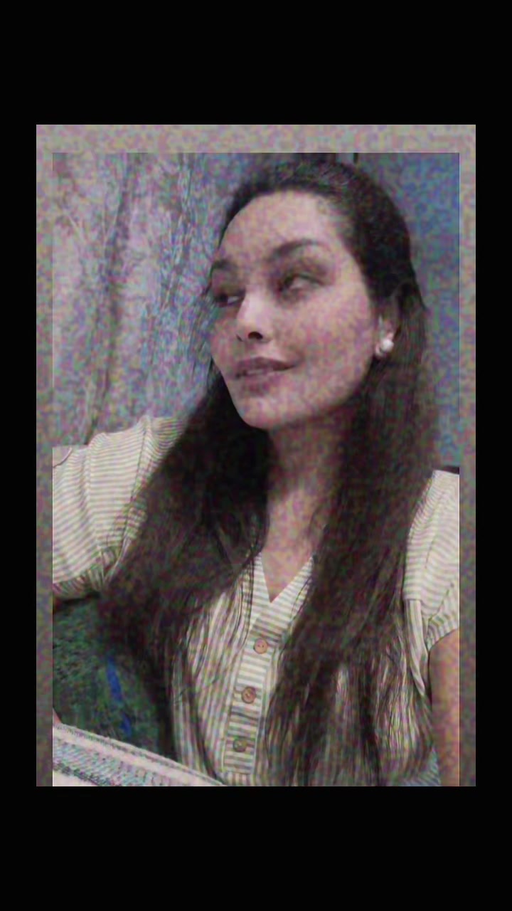 @R!$🦋