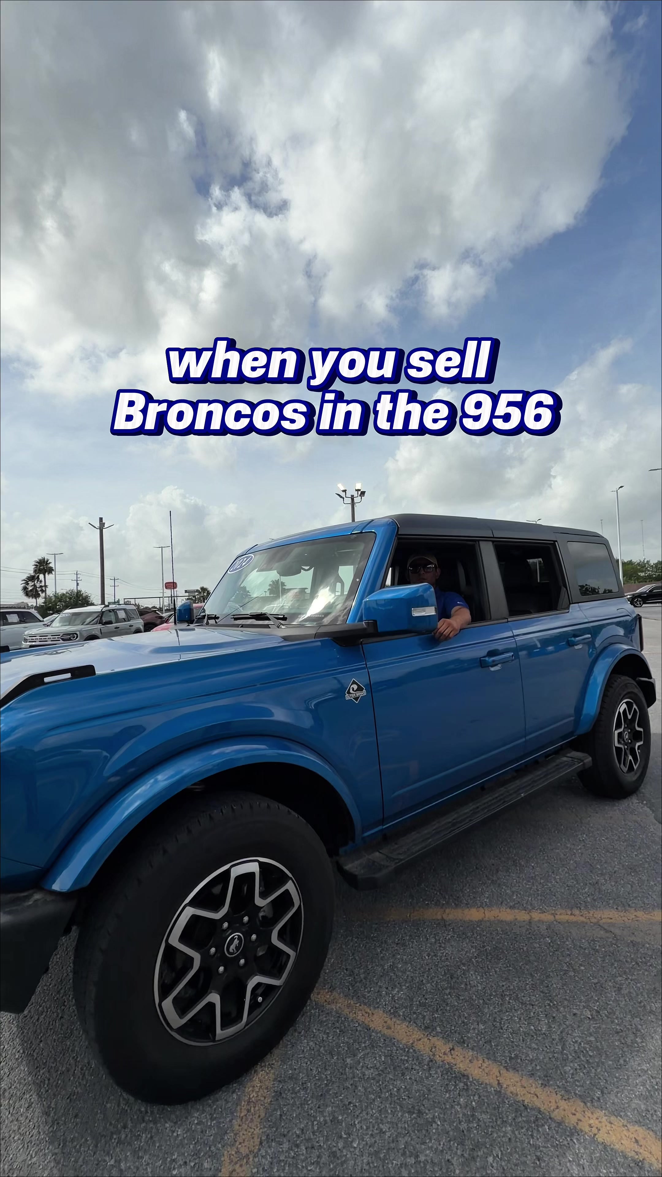 @tiptonfordbrownsville