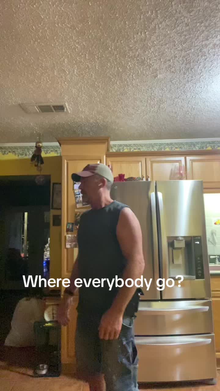 @markbryant017