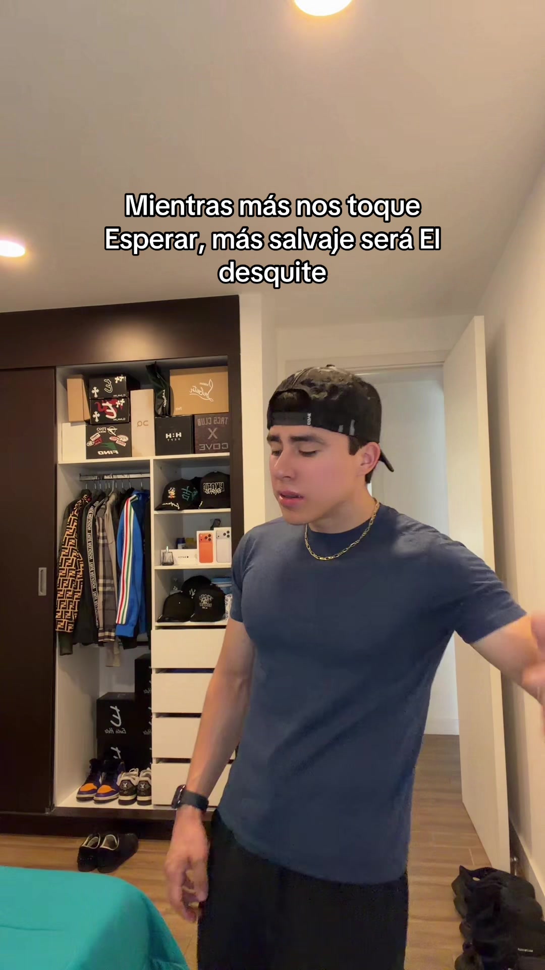 @Maximiliano Ayón