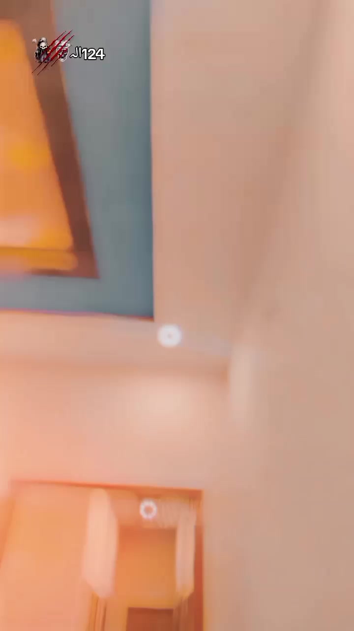 @🏴&zwj;☠️★彡[₲Ʉ𝐉𝐉₳Ꮢ124₳Ⱡ₳]彡★🏴&zwj;☠️