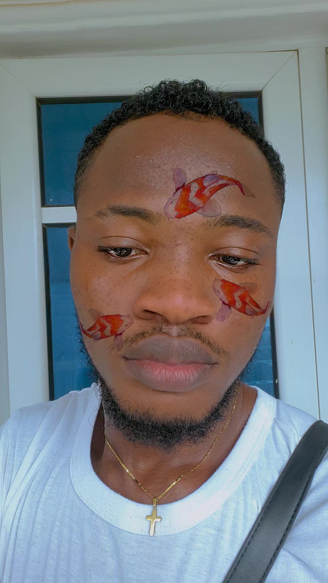 @alusiego