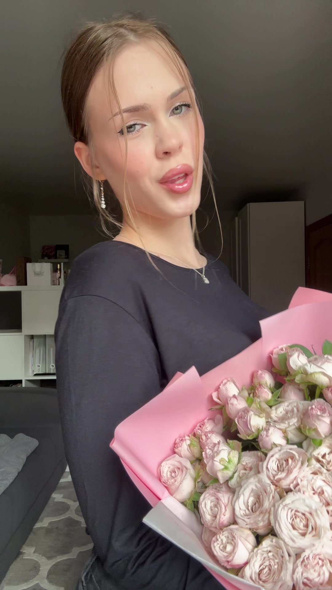 @тгк: см вика