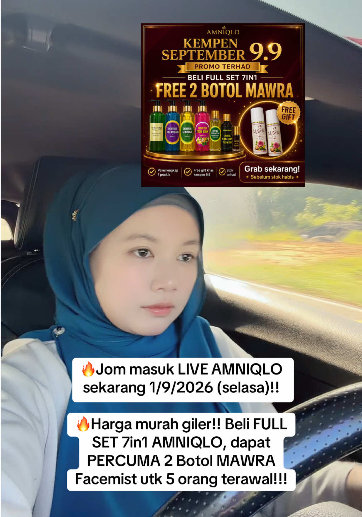 @A M N I Q L O