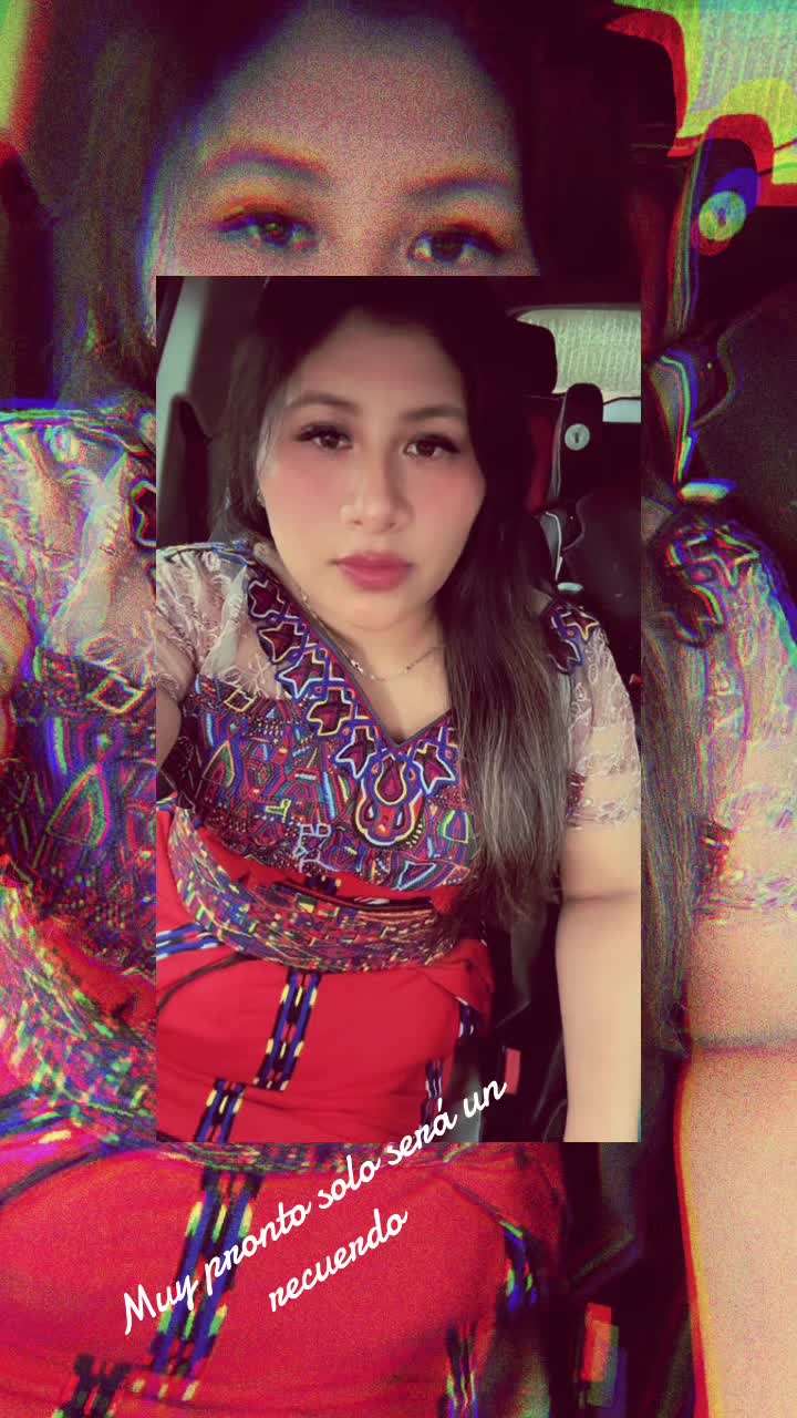 @🐘Glenda 🧏♀️+5🍁2🇬🇹
