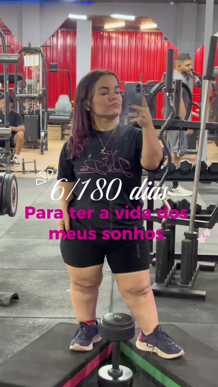 @Peqnabailarina 🩰