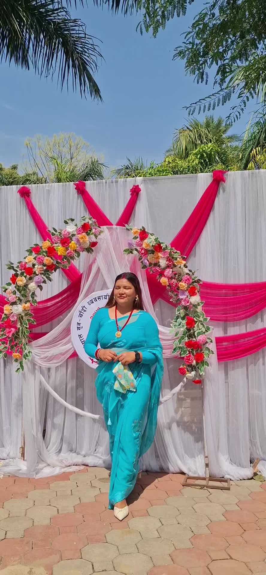 @Shiru pokhrel