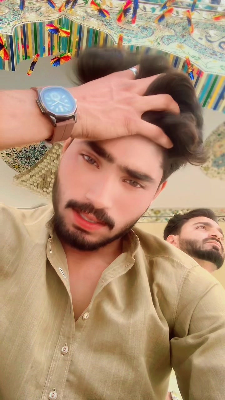 @Zahidali Ali