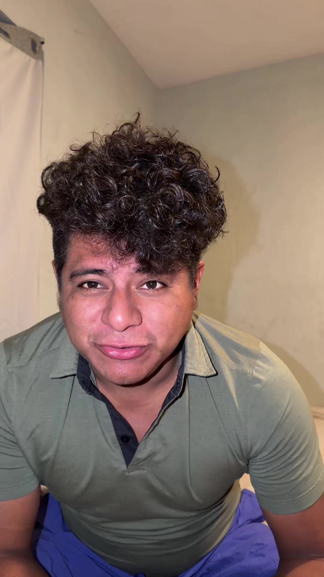 @Benedicto Zuñiga