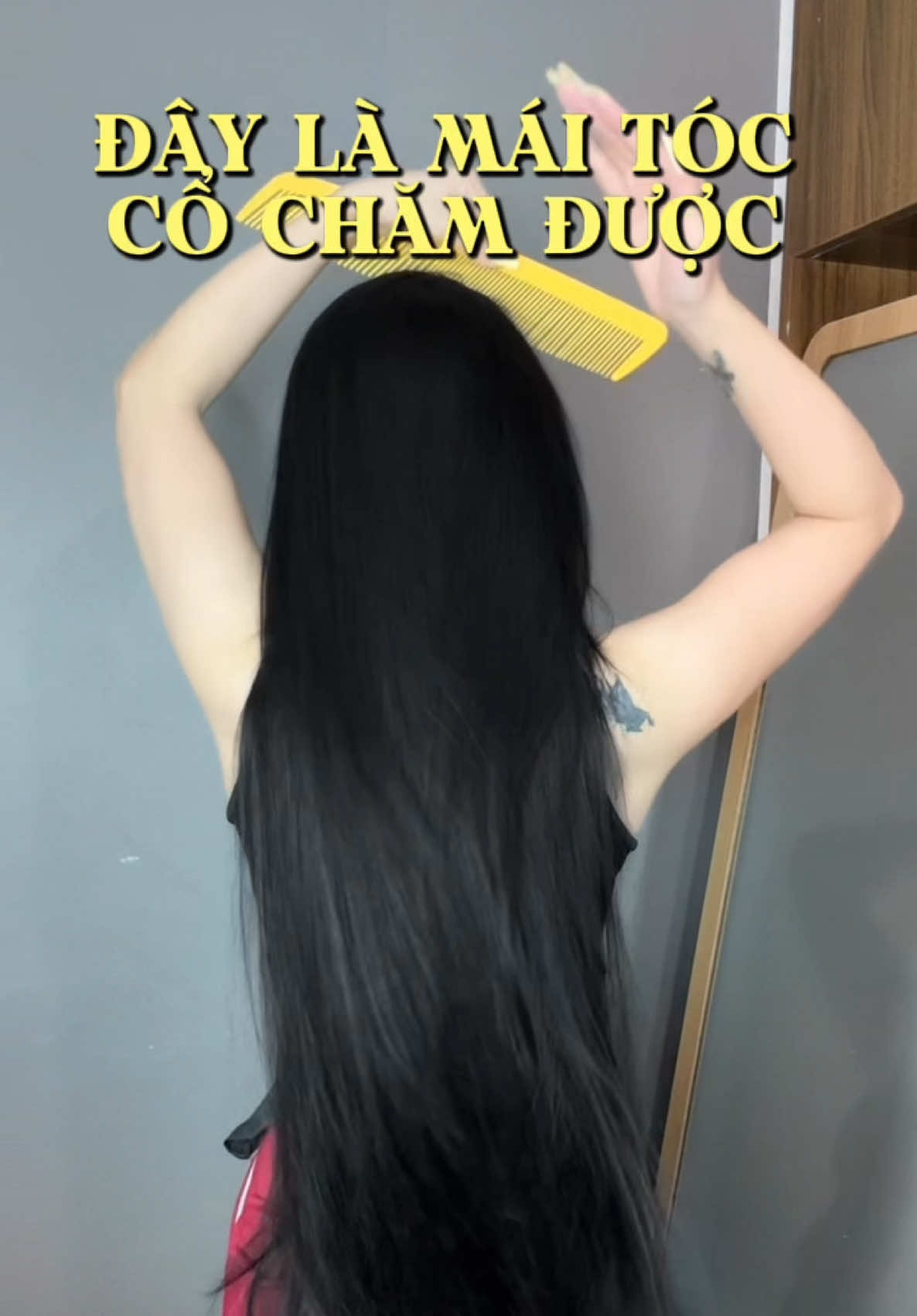 @M&Igrave;NH L&Agrave; HIỀN Đ&Acirc;Y