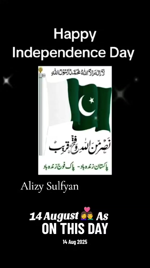 @Alizy&hearts;️Sulfyan