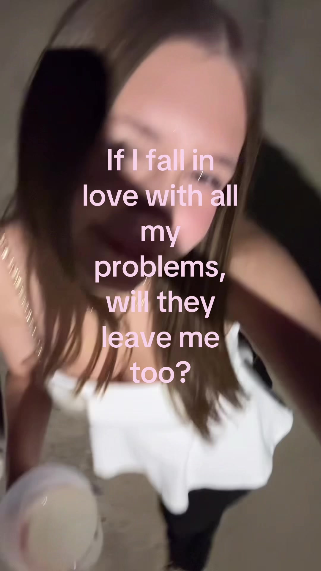 @veriita