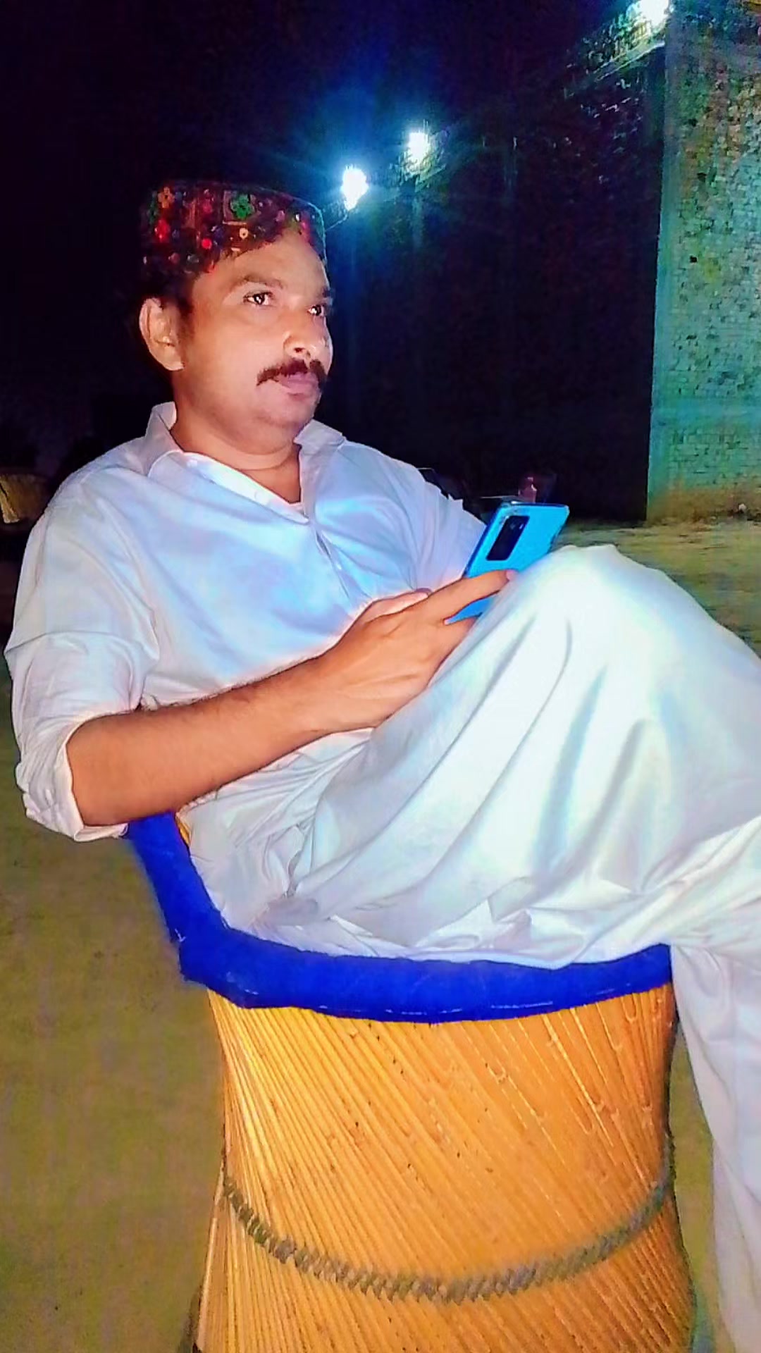 @Ahsan Ali Farooqui