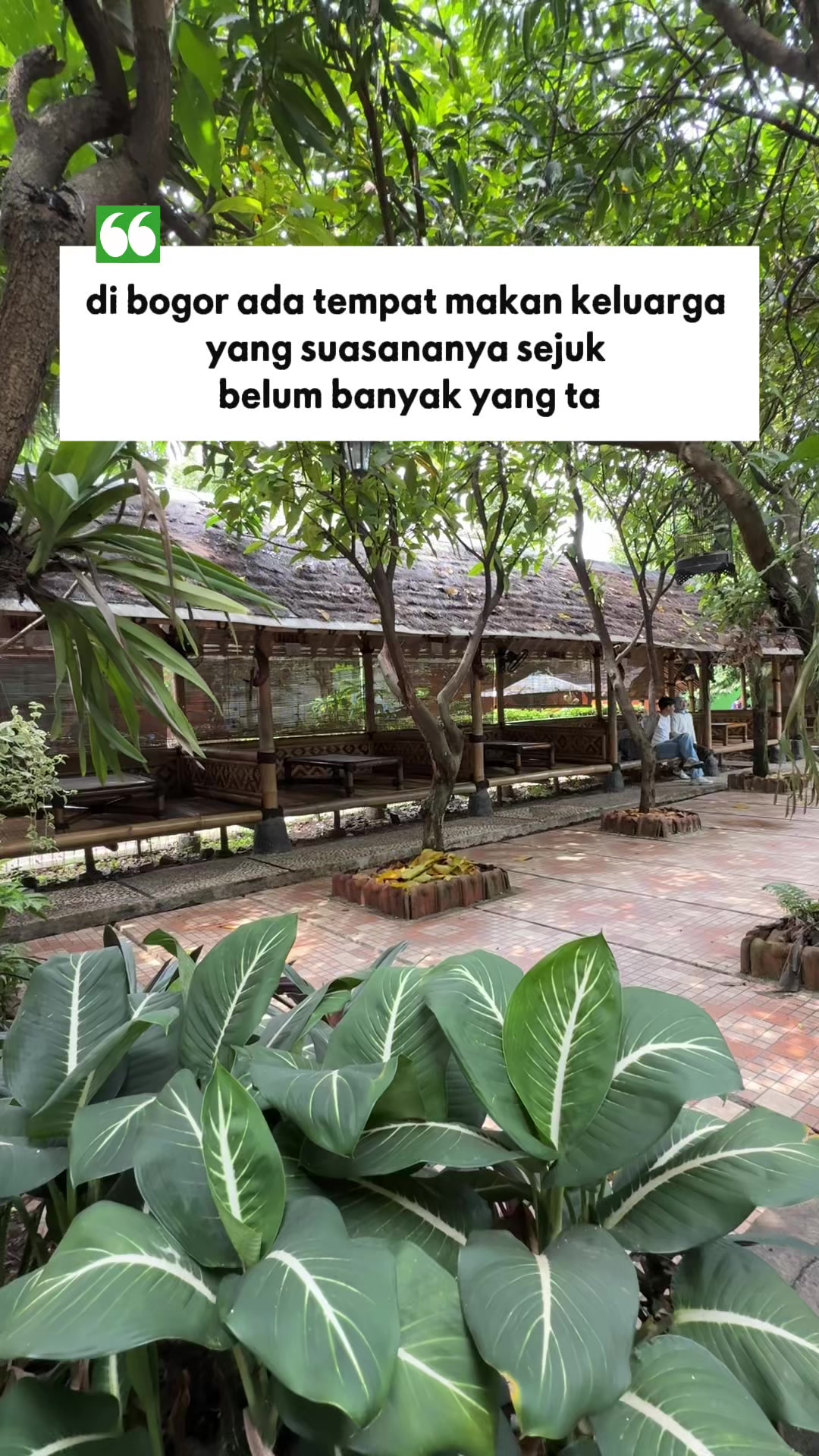 @Nadi_ngopi