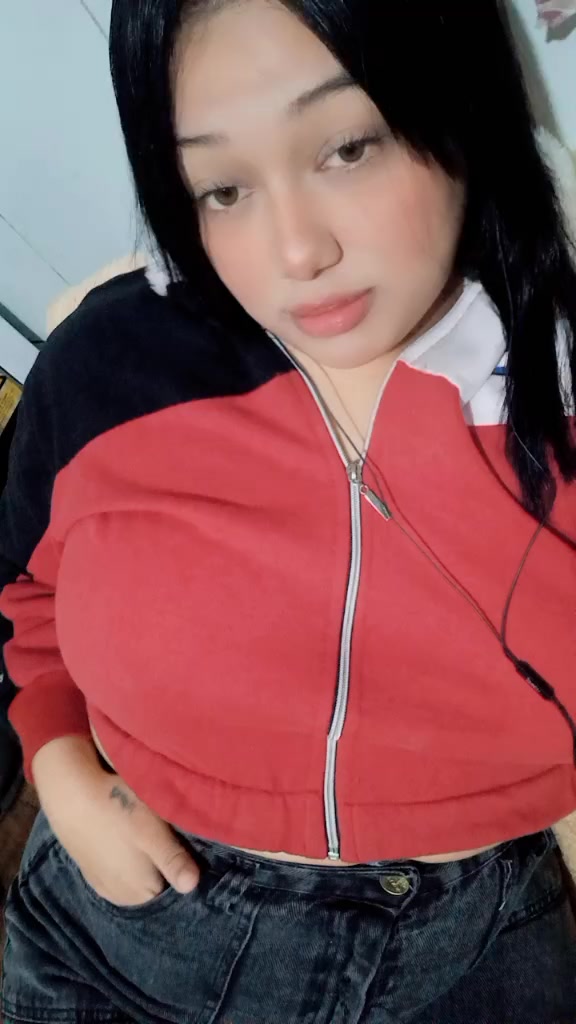 @lesly197511
