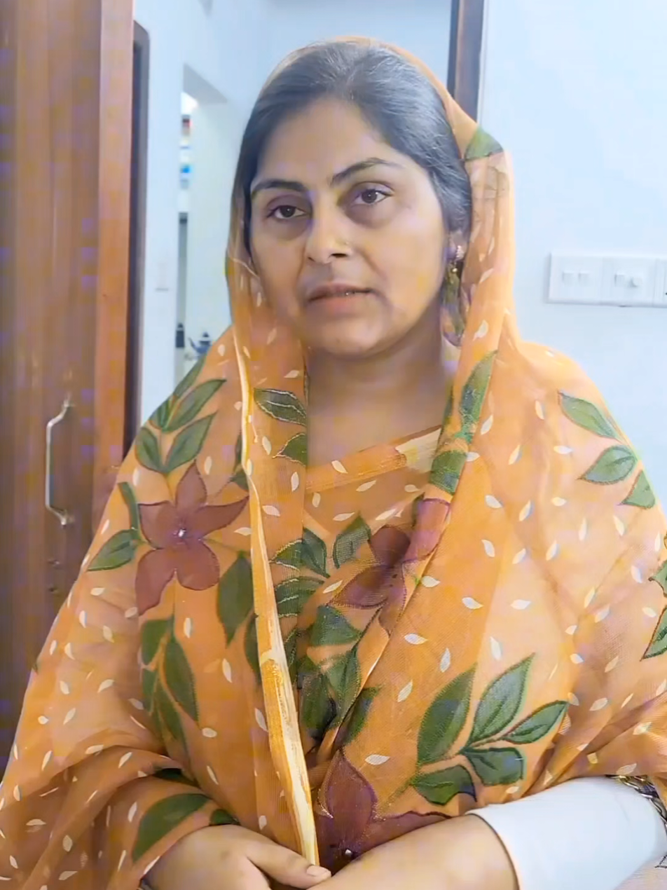 @sohanasaif