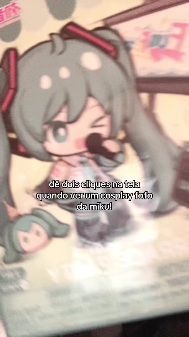 @Kiwii⭐️