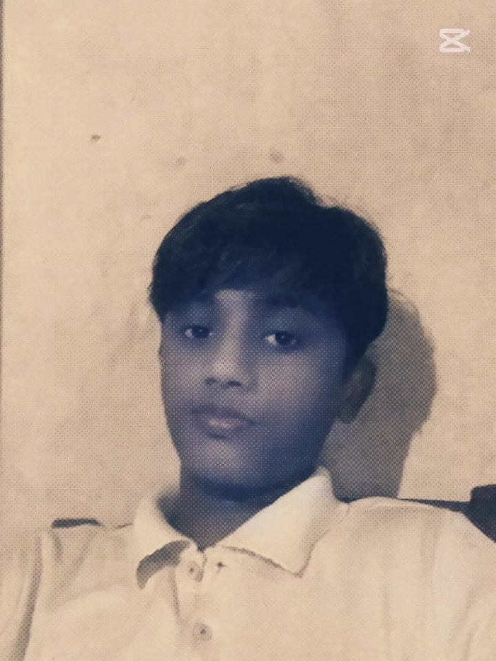 @🤭Typing....e🙏😩