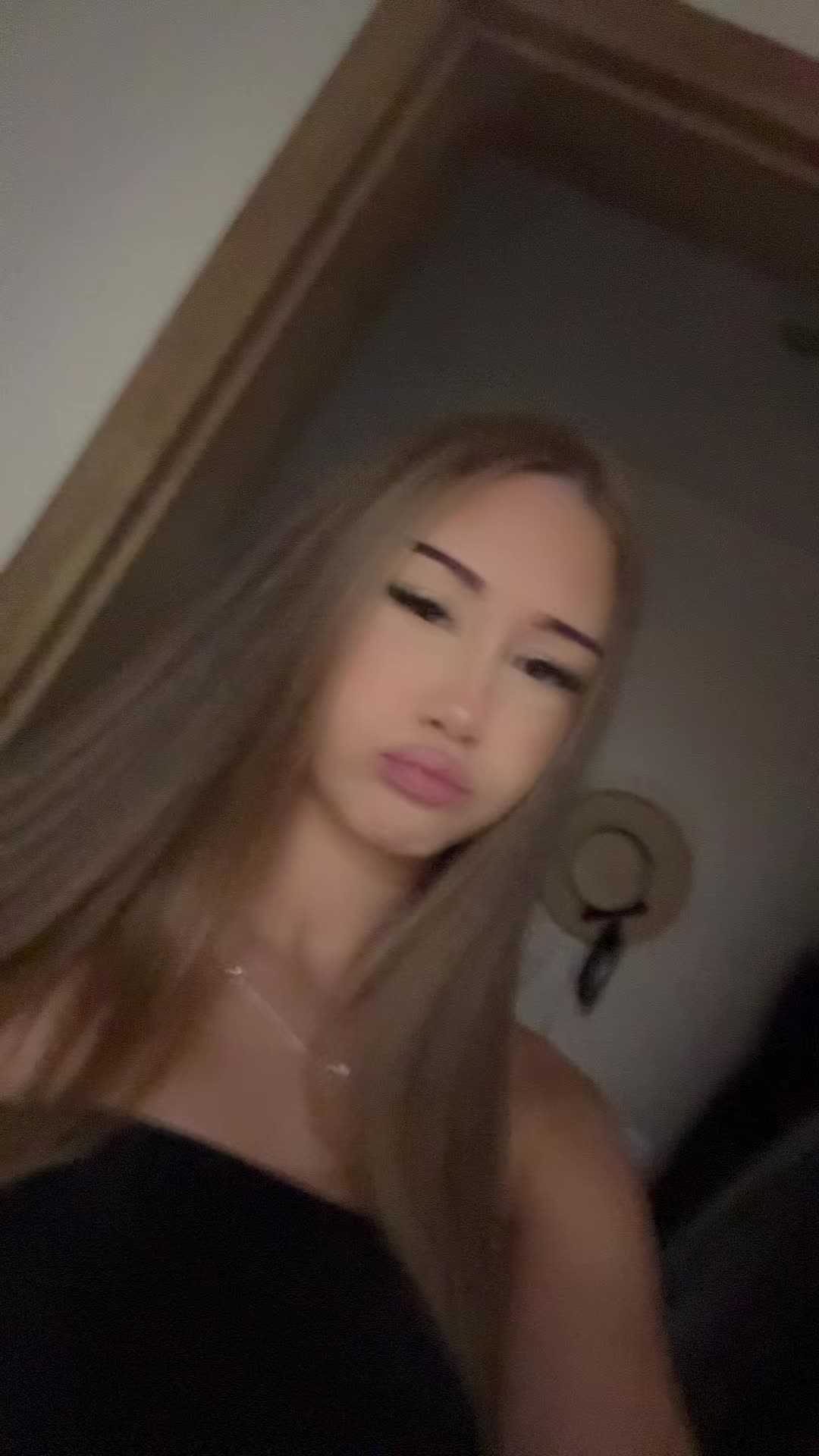 @malyshka