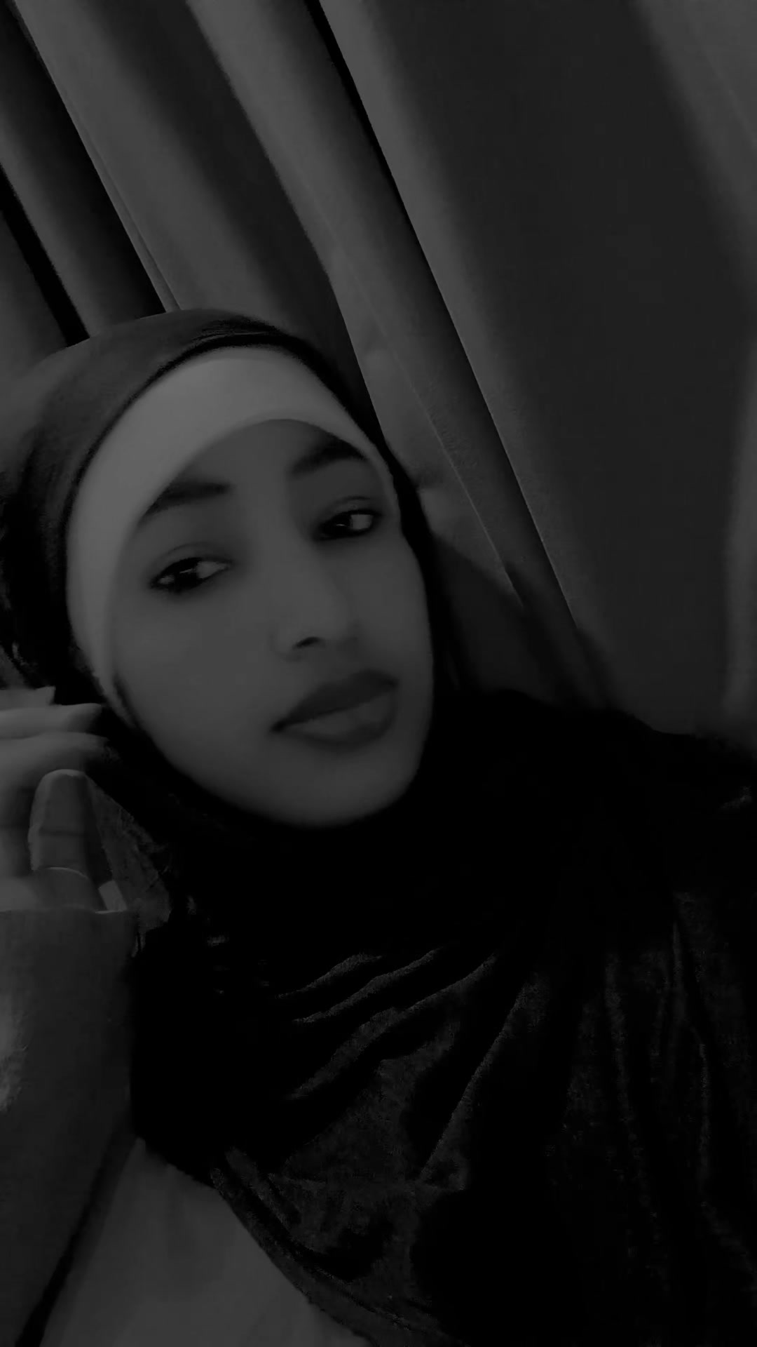 @Muniraa ♡T♡M♡O♡