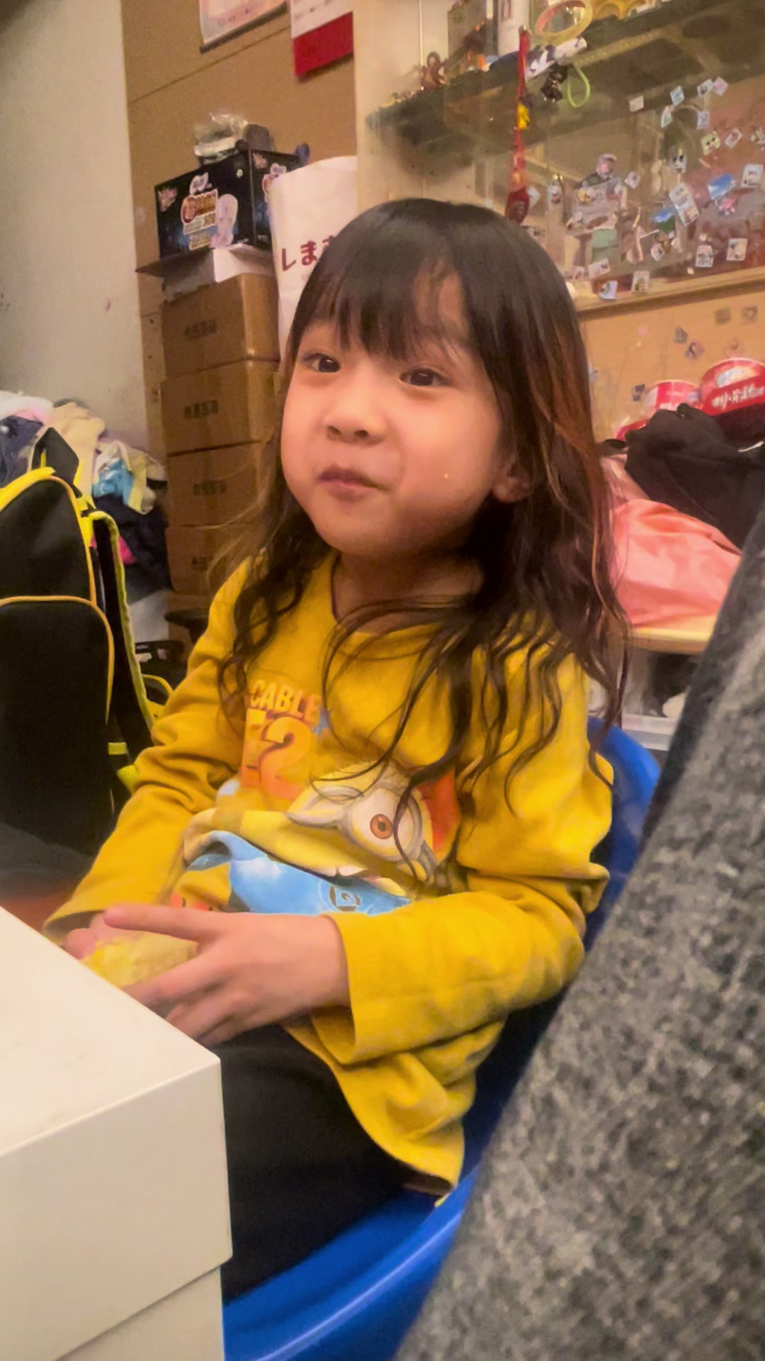 @妙寶寶