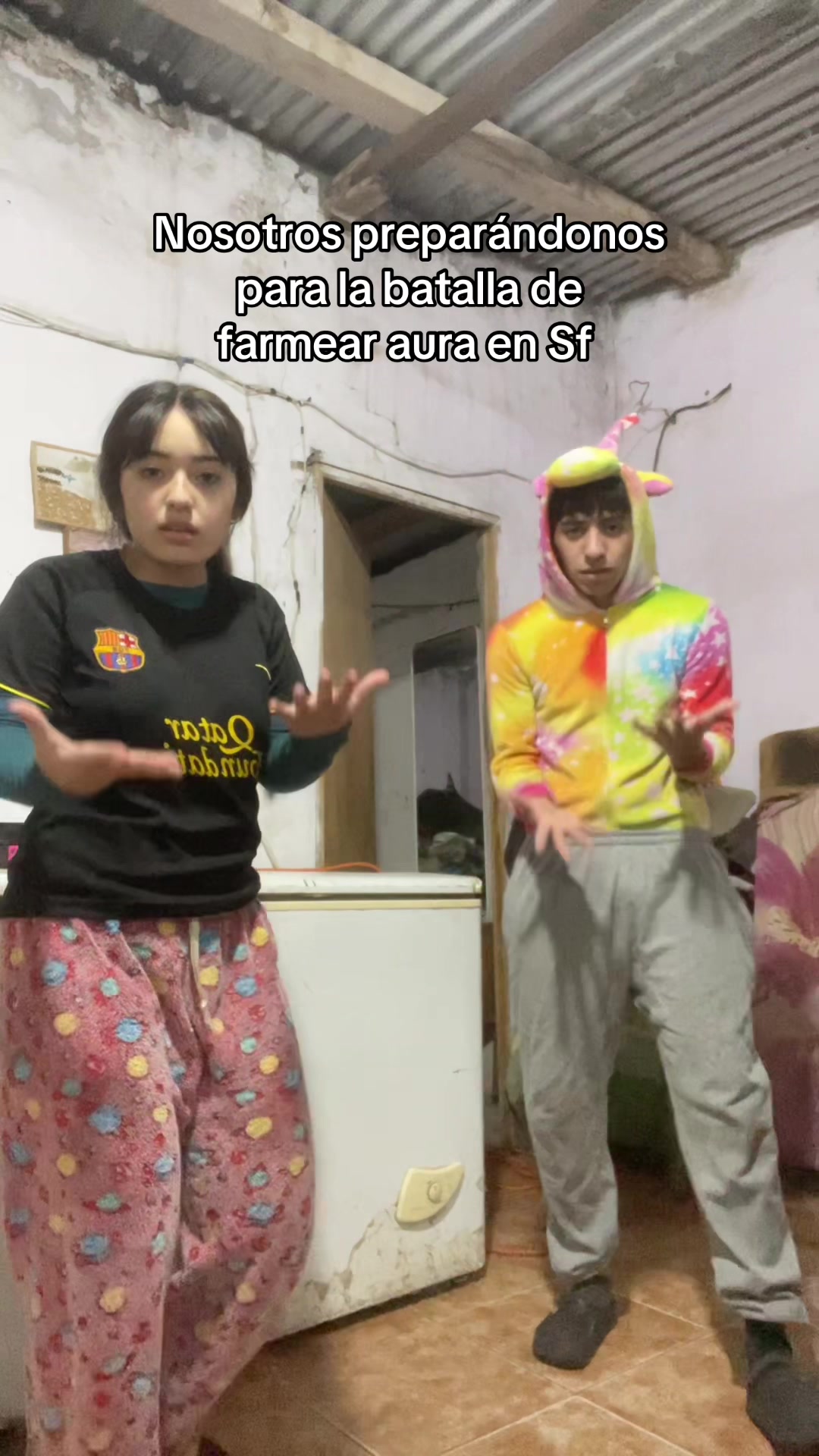 @๐ง๐ฌ๐๐ฎ๐ฒ๐ฆ๐ช ๐ถ ๐ช๐๐ฆ๐๐๐ฆ