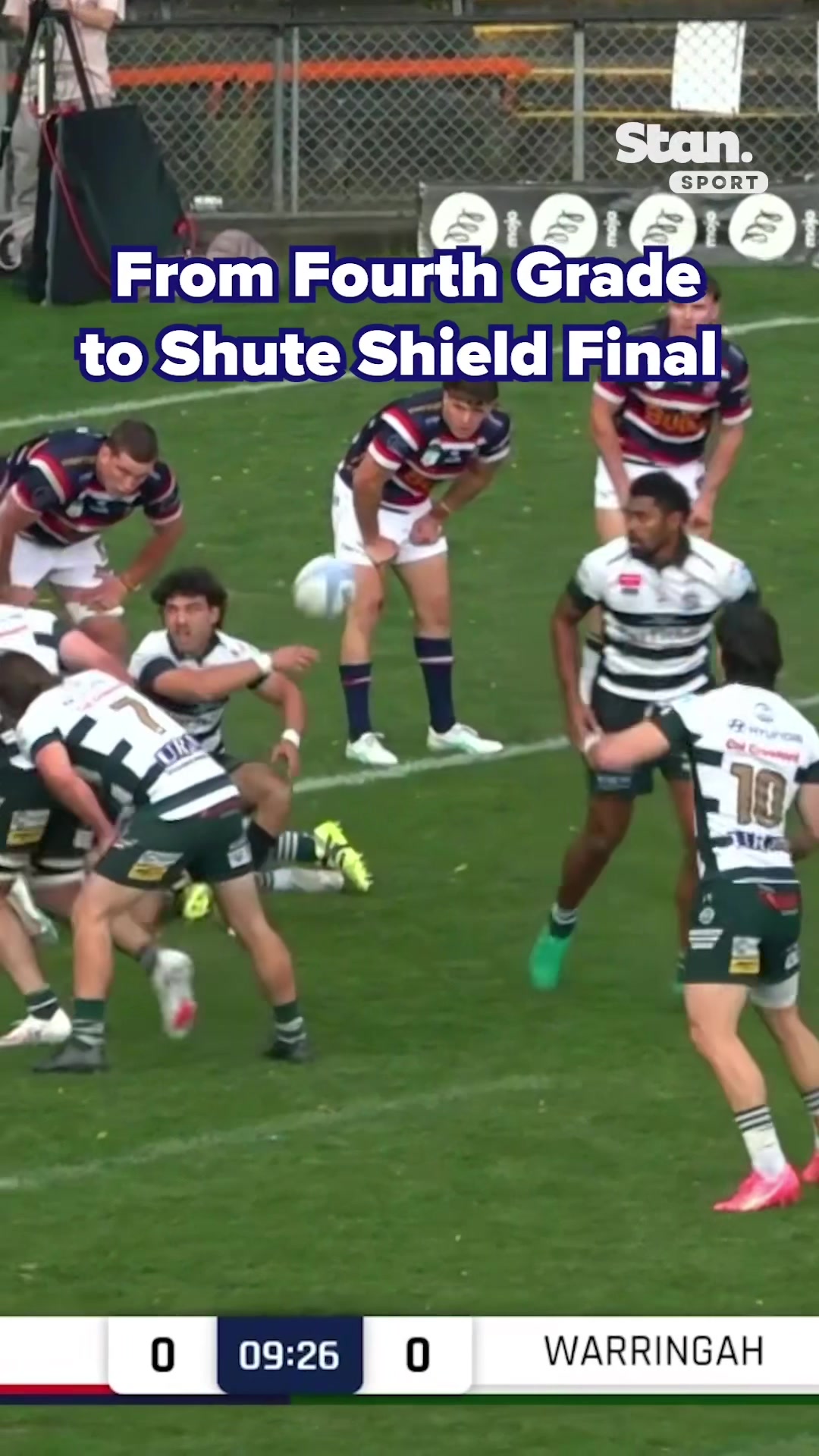 @RUGBY.com.au