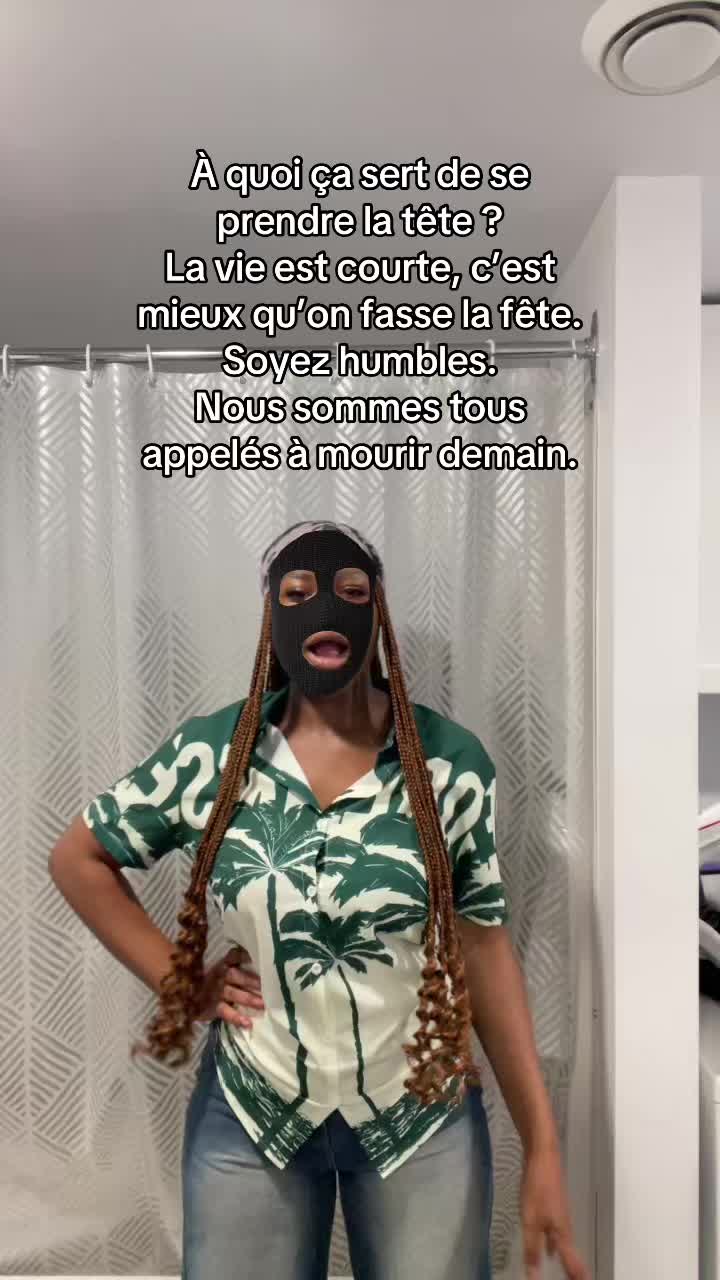 @INCONNITO 🎭
