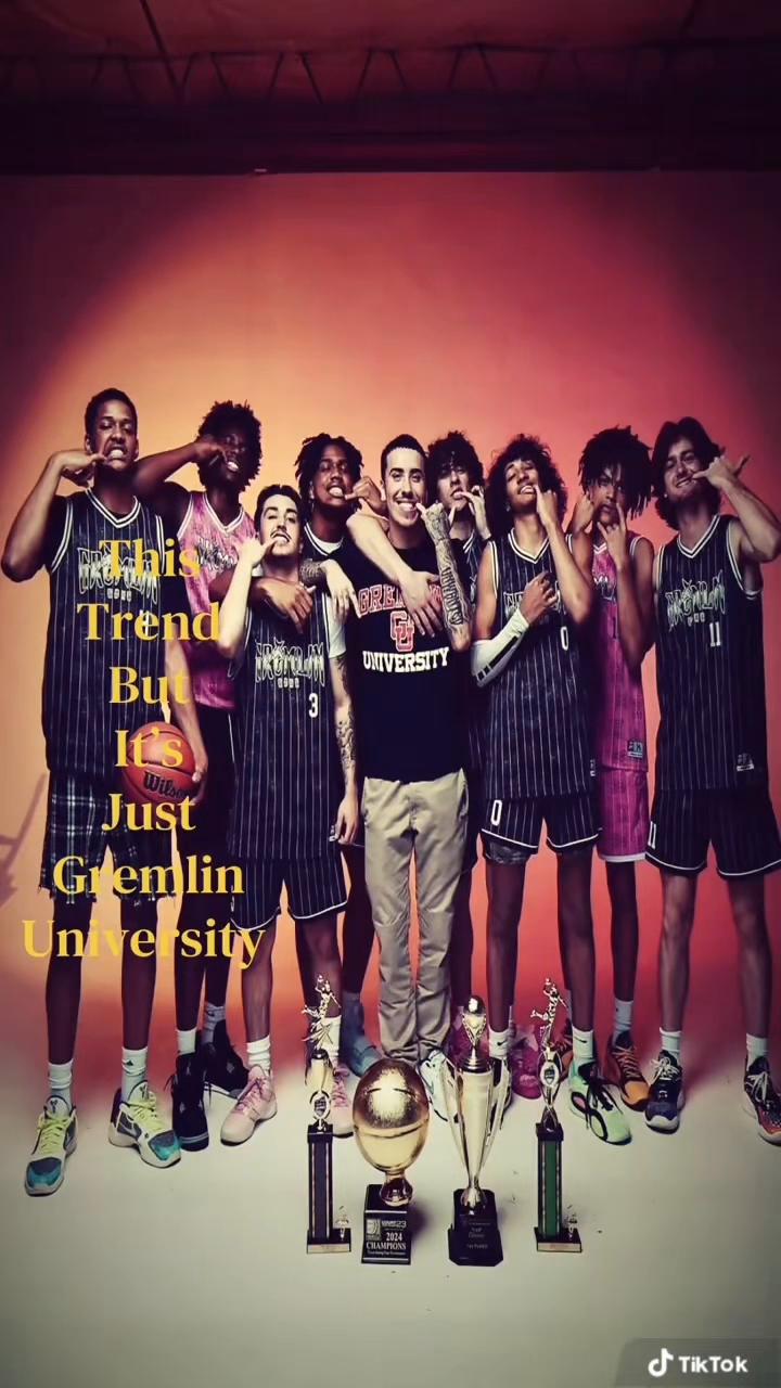 @&lsquo; thekendallislit ! 🕯️🙂&zwj;↕️🐐