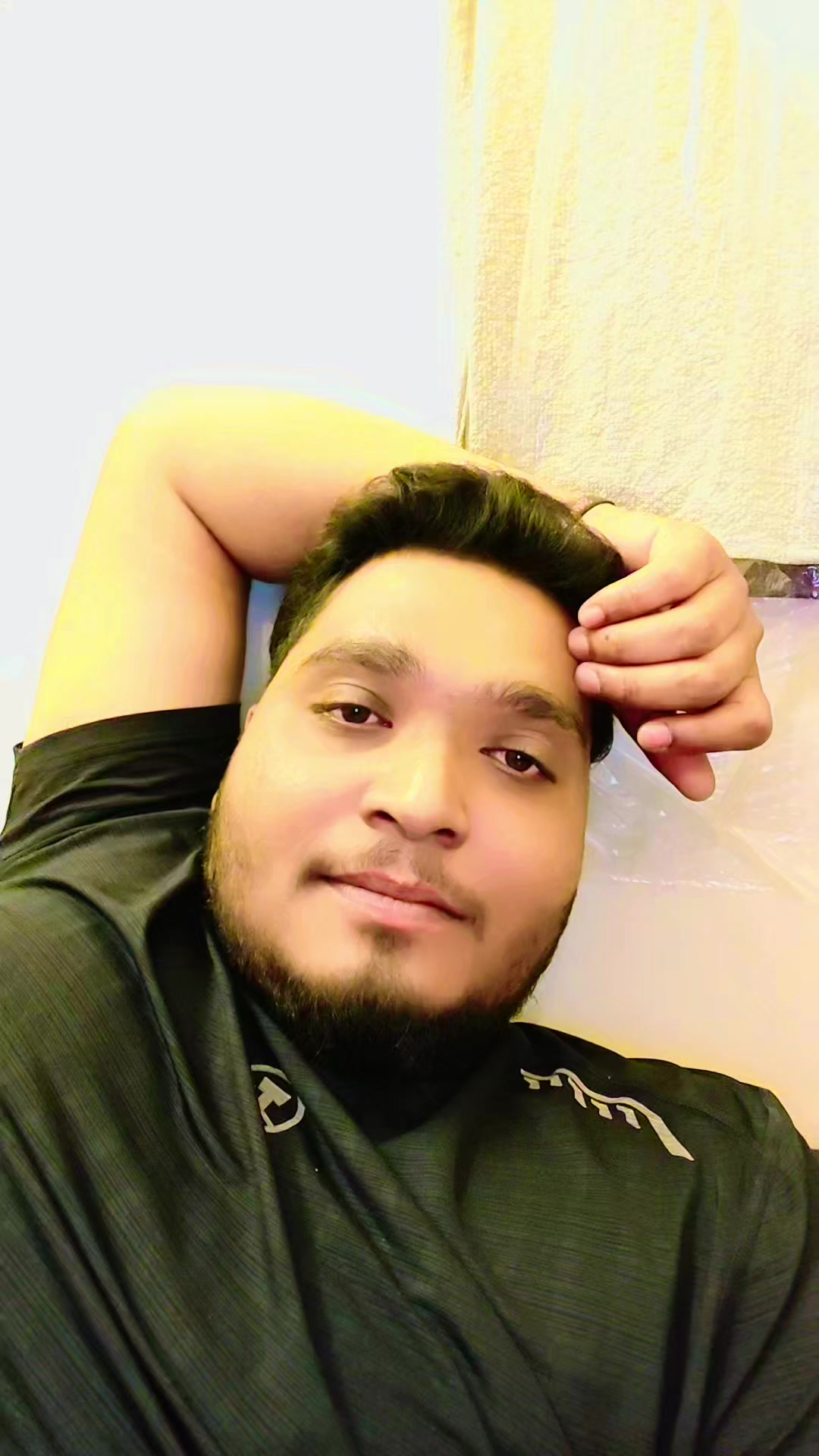 @Nawaj Uddin777