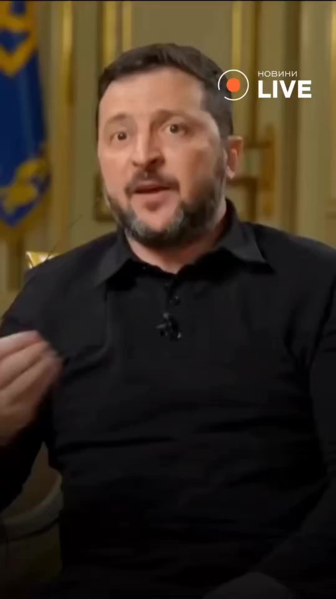 @Marek Kwiatkowski